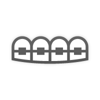 矯正歯科・小児矯正