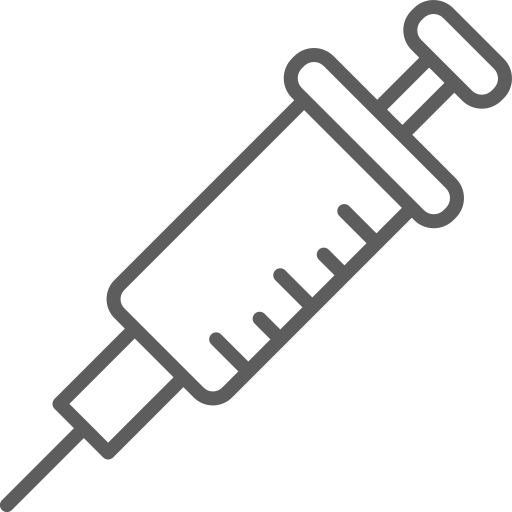 ボツリヌス療法