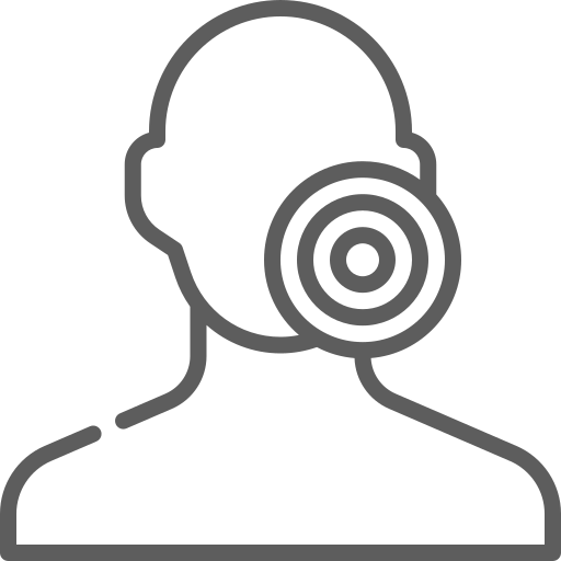 歯ぎしり・食いしばり