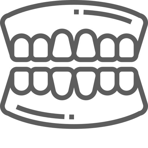 スポーツマウスガード