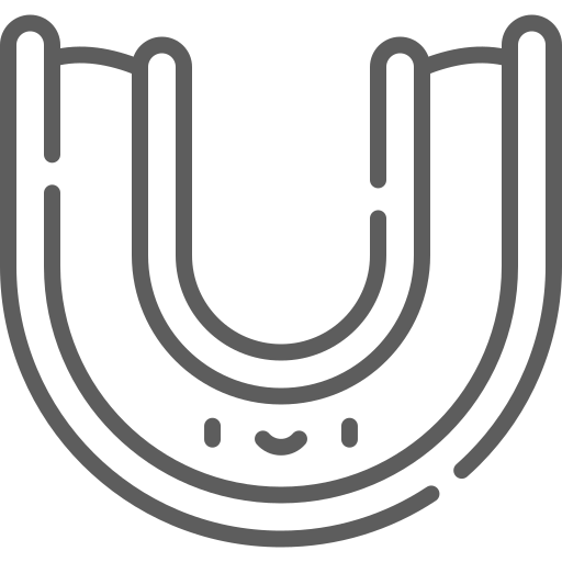 スリープスプリント（睡眠時無呼吸症候群治療）